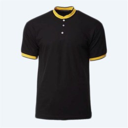 SKP012   MY-PrintLF   Order men's and women's POLO shirts manufacturing sports POLO shirts POLO shirts factory color collared cuffs shipped in Malaysia    NHB2200 SKP012   MY-PrintLF   Order men's and women's POLO shirts manufacturing sports POLO shirts POLO shirts factory color collared cuffs shipped in Malaysia    NHB2200